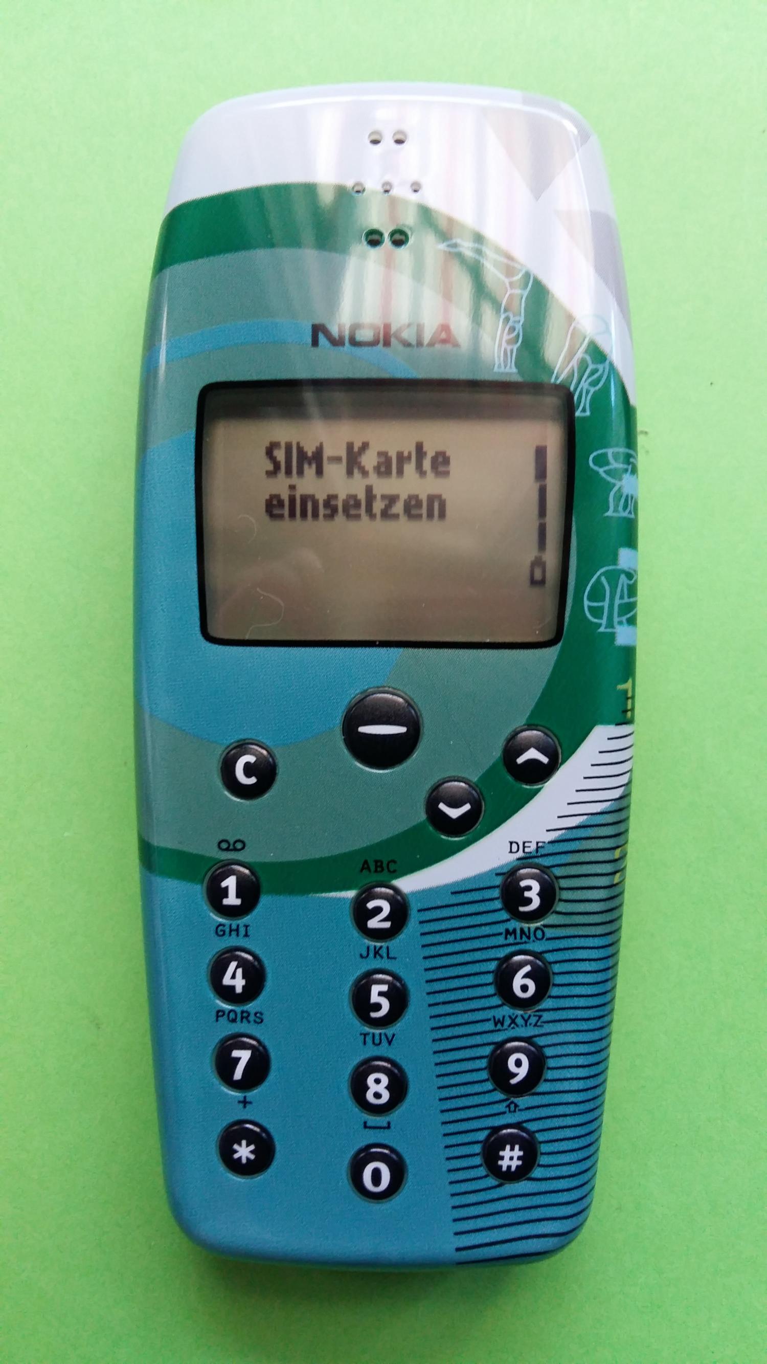 image-7313235-Nokia 3330 (8)1.jpg